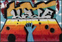 1991_2000\1997.0026.jpg; 1997.0026; ;